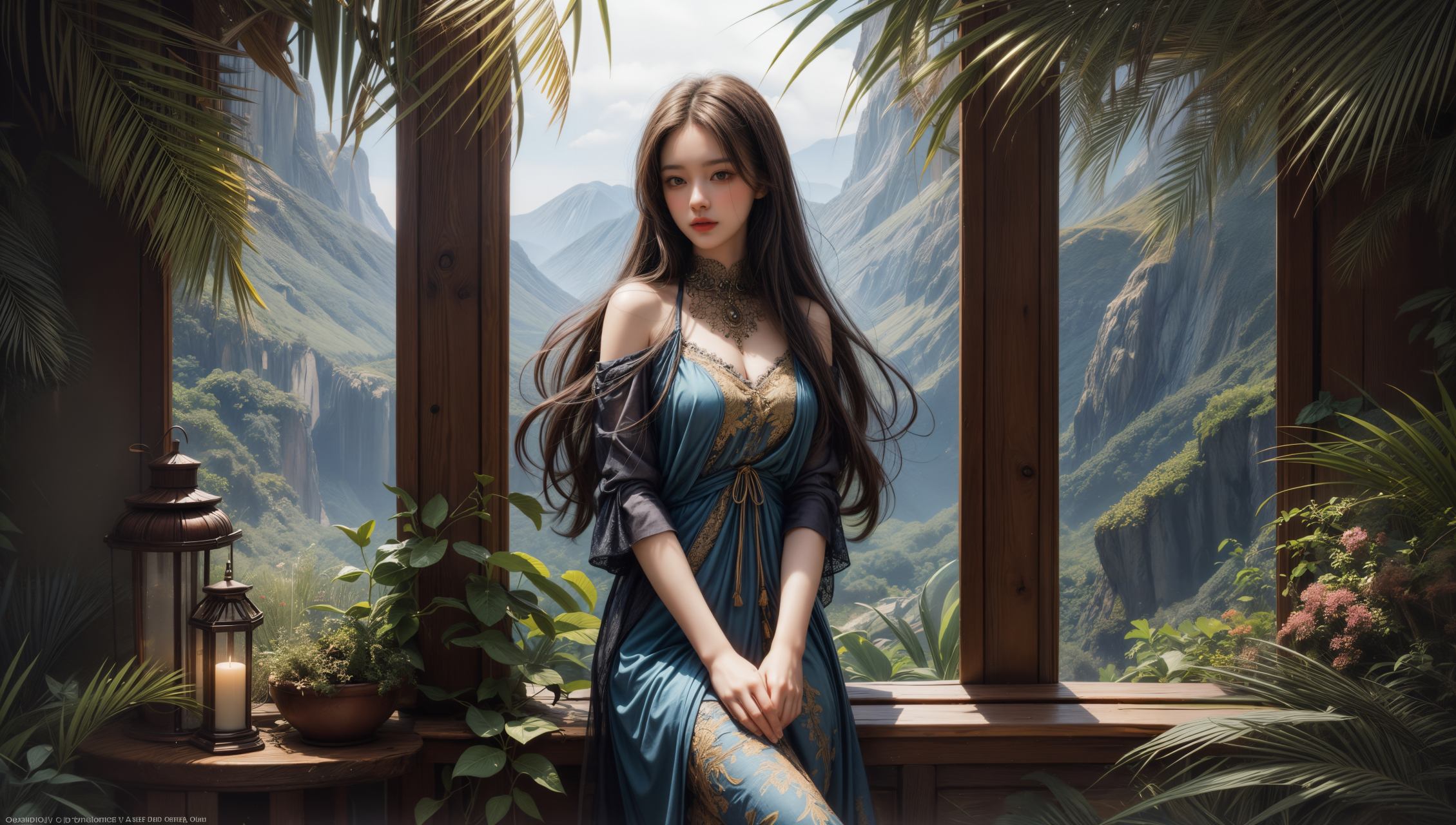 国产一区二区三区在线看亚洲欧美日韩一区|大骚少妇高潮久久|国产精品小视频一区二区三区-阿黛尔的生活在线播放|eeuss影院www免费手机|国产一区二区精品在线免费观看|亚洲国产综合专区在线播放|青海：强降雨致多条道路中断 交通部门全力抢通保畅